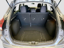 Thumbnail image of 2023 Nissan Kicks at StgAutoGroupOfBellflower - Used