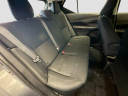 Thumbnail image of 2023 Nissan Kicks at StgAutoGroupOfBellflower - Used