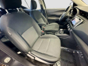 Thumbnail image of 2023 Nissan Kicks at StgAutoGroupOfBellflower - Used