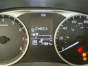 Thumbnail image of 2023 Nissan Kicks at StgAutoGroupOfBellflower - Used