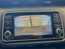 Thumbnail image of 2023 Nissan Kicks at StgAutoGroupOfBellflower - Used