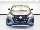 Thumbnail image of 2023 Nissan Kicks at StgAutoGroupOfBellflower - Used