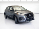 Thumbnail image of 2023 Nissan Kicks at StgAutoGroupOfBellflower - Used