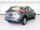 Thumbnail image of 2023 Nissan Kicks at StgAutoGroupOfBellflower - Used
