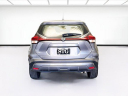 Thumbnail image of 2023 Nissan Kicks at StgAutoGroupOfBellflower - Used