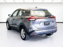 Thumbnail image of 2023 Nissan Kicks at StgAutoGroupOfBellflower - Used
