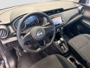 Thumbnail image of 2023 Nissan Kicks at StgAutoGroupOfBellflower - Used