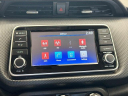 Thumbnail image of 2023 Nissan Kicks at StgAutoGroupOfBellflower - Used