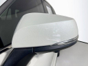 Thumbnail image of 2024 Toyota Grand Highlander at Toyota of Tampa Bay NEW
