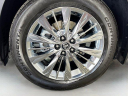 Thumbnail image of 2024 Toyota Grand Highlander at Toyota of Tampa Bay NEW