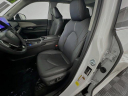 Thumbnail image of 2024 Toyota Grand Highlander at Toyota of Tampa Bay NEW