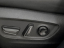 Thumbnail image of 2024 Toyota Grand Highlander at Toyota of Tampa Bay NEW