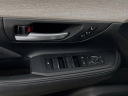 Thumbnail image of 2024 Toyota Grand Highlander at Toyota of Tampa Bay NEW