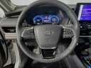 Thumbnail image of 2024 Toyota Grand Highlander at Toyota of Tampa Bay NEW