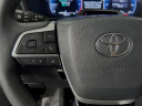 Thumbnail image of 2024 Toyota Grand Highlander at Toyota of Tampa Bay NEW