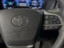 Thumbnail image of 2024 Toyota Grand Highlander at Toyota of Tampa Bay NEW