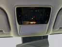 Thumbnail image of 2024 Toyota Grand Highlander at Toyota of Tampa Bay NEW