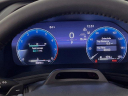 Thumbnail image of 2024 Toyota Grand Highlander at Toyota of Tampa Bay NEW
