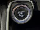 Thumbnail image of 2024 Toyota Grand Highlander at Toyota of Tampa Bay NEW