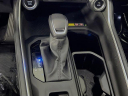 Thumbnail image of 2024 Toyota Grand Highlander at Toyota of Tampa Bay NEW