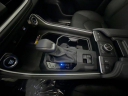 Thumbnail image of 2024 Toyota Grand Highlander at Toyota of Tampa Bay NEW