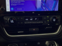 Thumbnail image of 2024 Toyota Grand Highlander at Toyota of Tampa Bay NEW