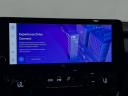 Thumbnail image of 2024 Toyota Grand Highlander at Toyota of Tampa Bay NEW