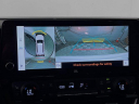 Thumbnail image of 2024 Toyota Grand Highlander at Toyota of Tampa Bay NEW