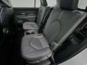 Thumbnail image of 2024 Toyota Grand Highlander at Toyota of Tampa Bay NEW