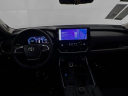 Thumbnail image of 2024 Toyota Grand Highlander at Toyota of Tampa Bay NEW