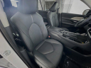 Thumbnail image of 2024 Toyota Grand Highlander at Toyota of Tampa Bay NEW