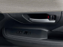 Thumbnail image of 2024 Toyota Grand Highlander at Toyota of Tampa Bay NEW