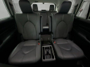 Thumbnail image of 2024 Toyota Grand Highlander at Toyota of Tampa Bay NEW