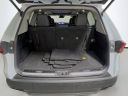 Thumbnail image of 2024 Toyota Grand Highlander at Toyota of Tampa Bay NEW