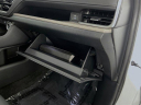 Thumbnail image of 2024 Toyota Grand Highlander at Toyota of Tampa Bay NEW