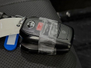 Thumbnail image of 2024 Toyota Grand Highlander at Toyota of Tampa Bay NEW