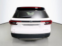 Thumbnail image of 2024 Toyota Grand Highlander at Toyota of Tampa Bay NEW