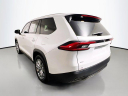 Thumbnail image of 2024 Toyota Grand Highlander at Toyota of Tampa Bay NEW