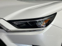 Thumbnail image of 2024 Toyota Grand Highlander at Toyota of Tampa Bay NEW