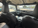 Thumbnail image of 2023 Jeep Wrangler at Courtesy Lincoln on Ambassador