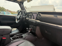Thumbnail image of 2023 Jeep Wrangler at Courtesy Lincoln on Ambassador