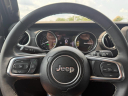 Thumbnail image of 2023 Jeep Wrangler at Courtesy Lincoln on Ambassador