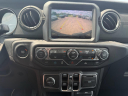 Thumbnail image of 2023 Jeep Wrangler at Courtesy Lincoln on Ambassador
