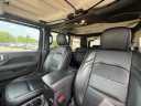 Thumbnail image of 2023 Jeep Wrangler at Courtesy Lincoln on Ambassador