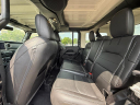 Thumbnail image of 2023 Jeep Wrangler at Courtesy Lincoln on Ambassador