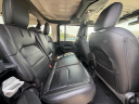 Thumbnail image of 2023 Jeep Wrangler at Courtesy Lincoln on Ambassador
