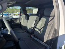 Thumbnail image of 2024 GMC Sierra 3500HD at CarlBlackBuickPontiacGmcOfOrlando of Orlando, FL