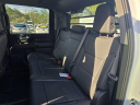 Thumbnail image of 2024 GMC Sierra 3500HD at CarlBlackBuickPontiacGmcOfOrlando of Orlando, FL