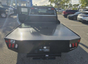 Thumbnail image of 2024 GMC Sierra 3500HD at CarlBlackBuickPontiacGmcOfOrlando of Orlando, FL