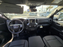 Thumbnail image of 2024 GMC Sierra 3500HD at CarlBlackBuickPontiacGmcOfOrlando of Orlando, FL